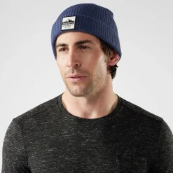 Smartwool Patch Beanie