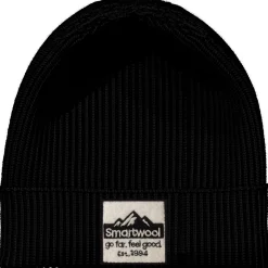 Smartwool Patch Beanie