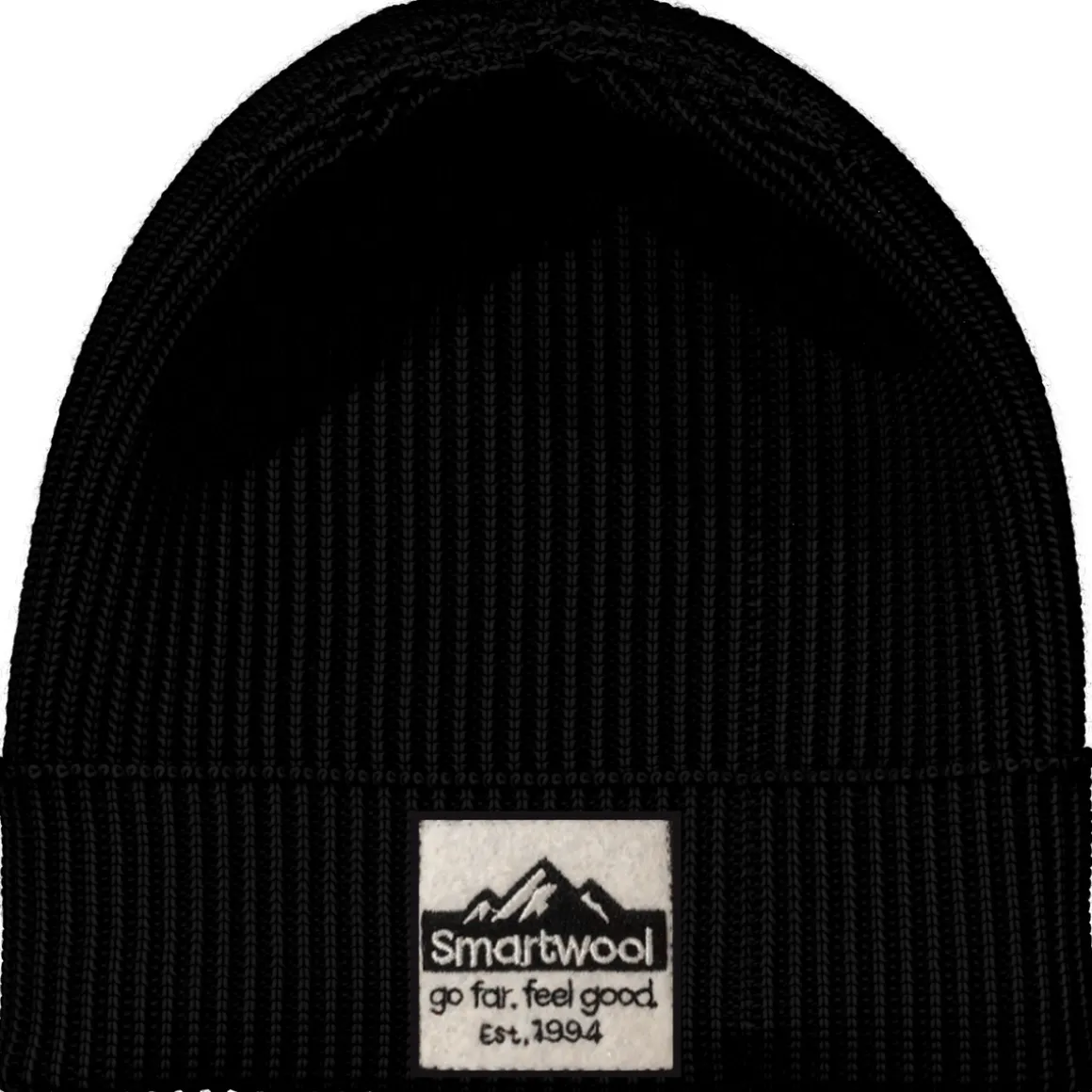 Smartwool Patch Beanie