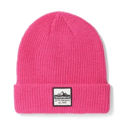 Smartwool Patch Beanie