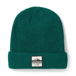 Smartwool Patch Beanie