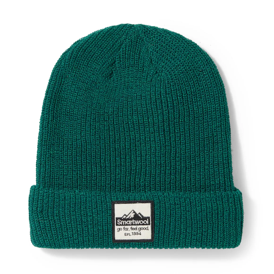 Smartwool Patch Beanie