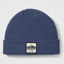 Smartwool Patch Beanie