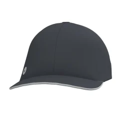 Smartwool Run Hat
