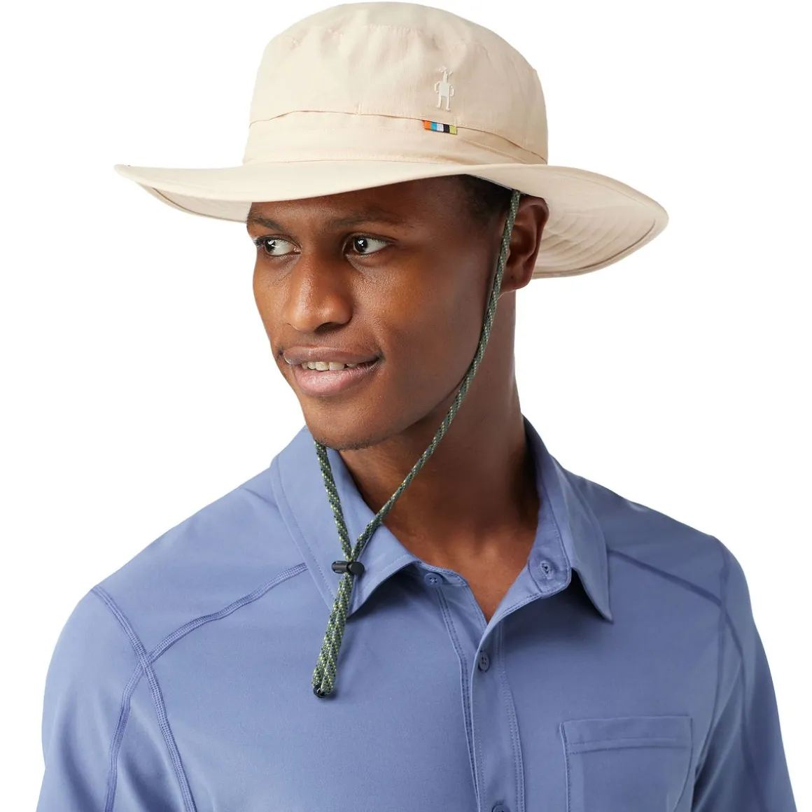 Smartwool Sun Hat