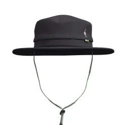 Smartwool Sun Hat