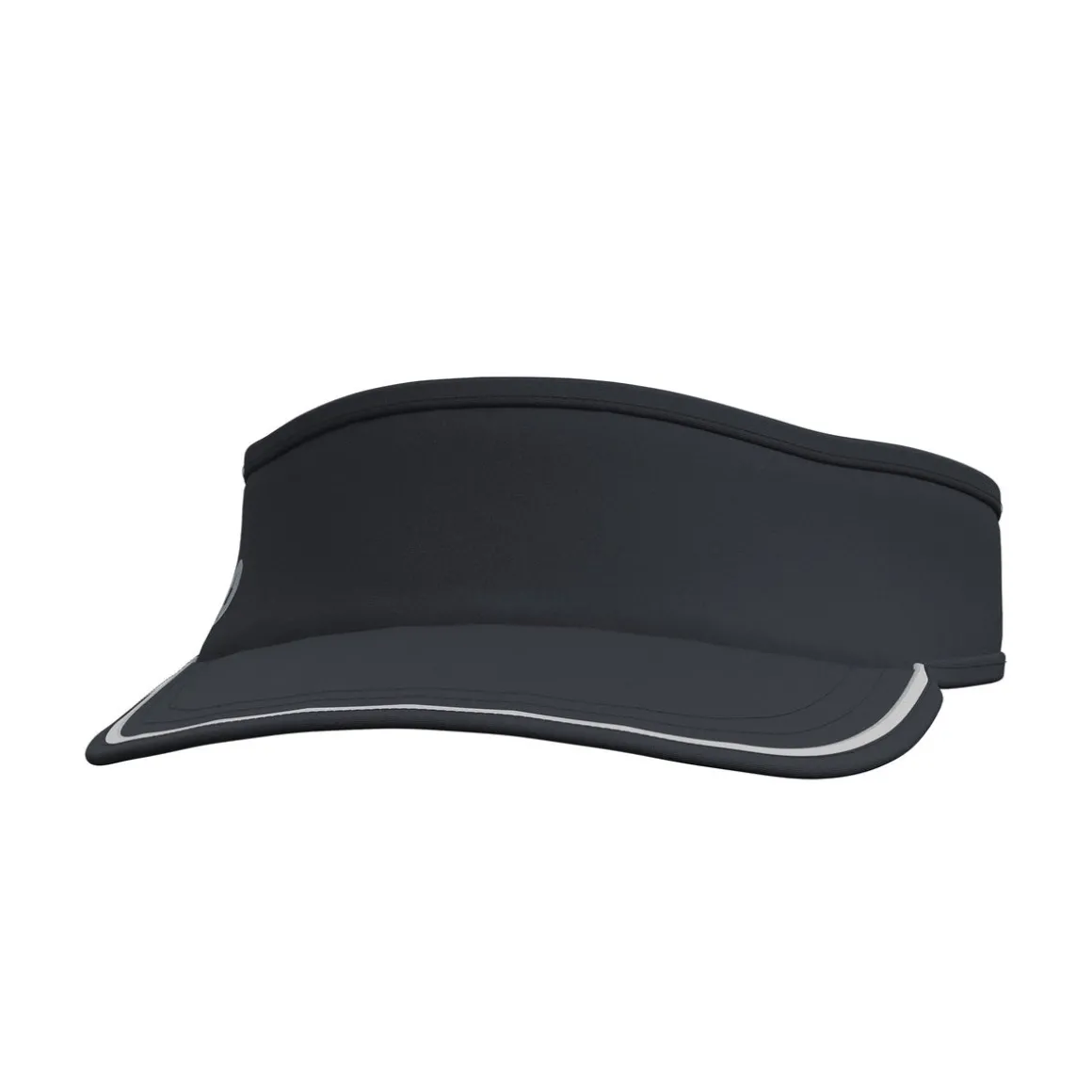 Smartwool Visor
