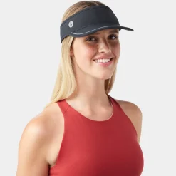 Smartwool Visor