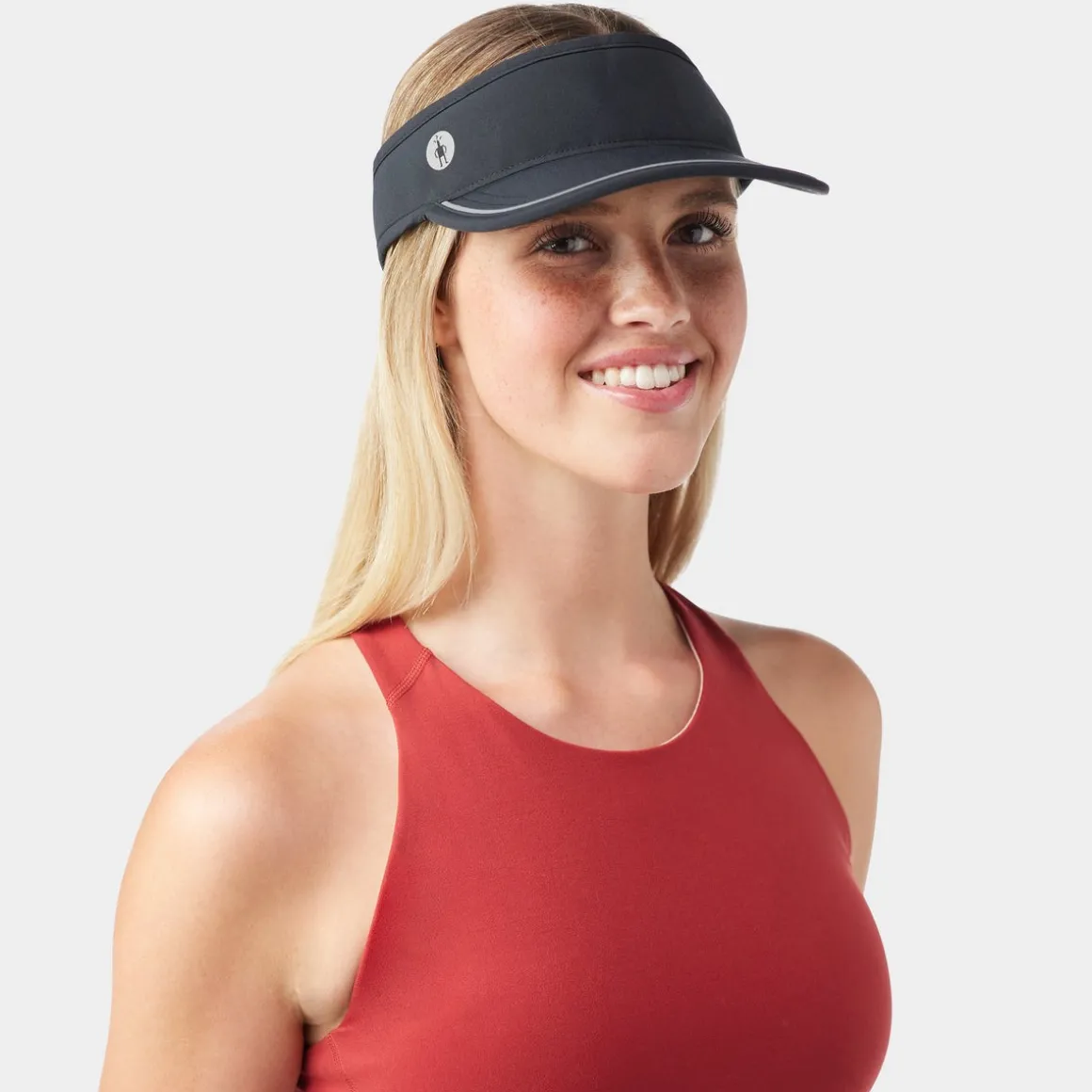 Smartwool Visor