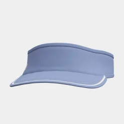 Smartwool Visor