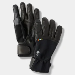 Spring Glove