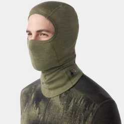Thermal Merino Balaclava