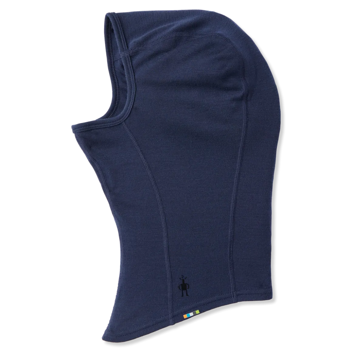 Thermal Merino Balaclava