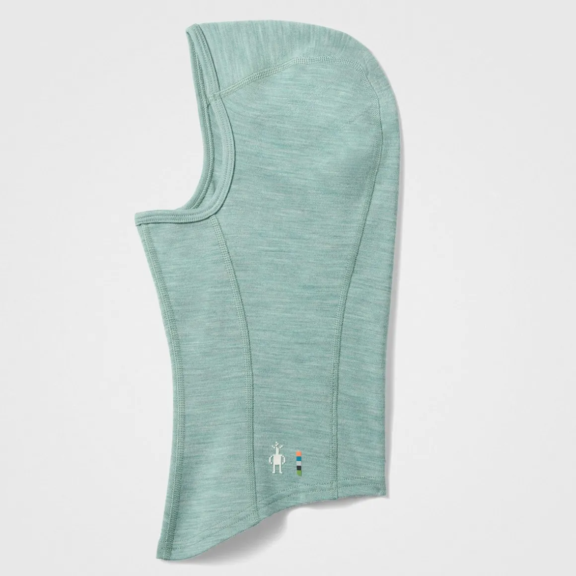 Thermal Merino Balaclava
