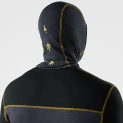 Thermal Merino Balaclava