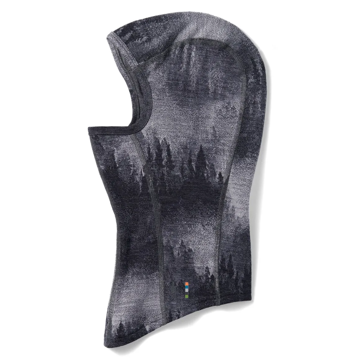 Thermal Merino Balaclava