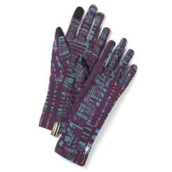 Thermal Merino Glove