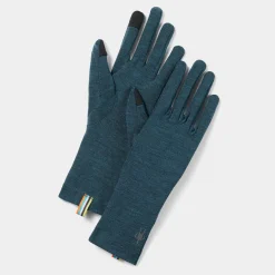 Thermal Merino Glove