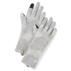 Thermal Merino Glove