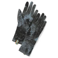 Thermal Merino Glove