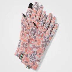 Thermal Merino Glove