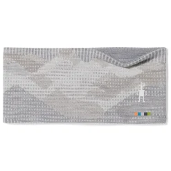 Thermal Merino Reversible Headband