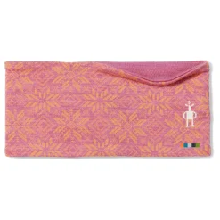 Thermal Merino Reversible Headband
