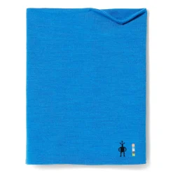 Thermal Merino Reversible Neck Gaiter
