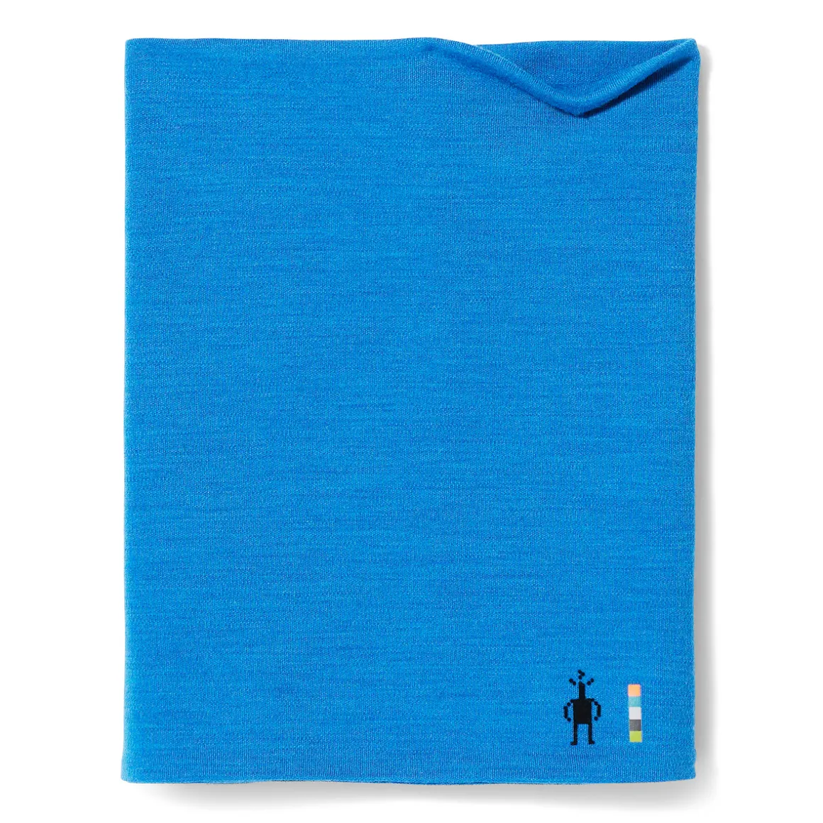 Thermal Merino Reversible Neck Gaiter