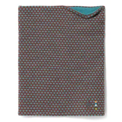 Thermal Merino Reversible Neck Gaiter