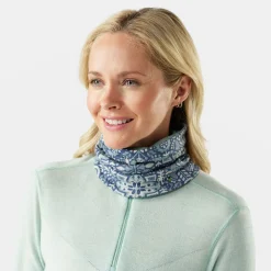 Thermal Merino Reversible Neck Gaiter