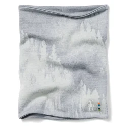 Thermal Merino Reversible Neck Gaiter