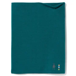 Thermal Merino Reversible Neck Gaiter