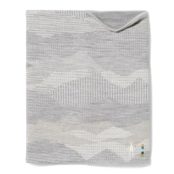 Thermal Merino Reversible Neck Gaiter