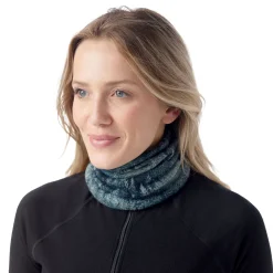 Thermal Merino Reversible Neck Gaiter