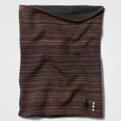 Thermal Merino Reversible Neck Gaiter