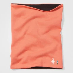 Thermal Merino Reversible Neck Gaiter