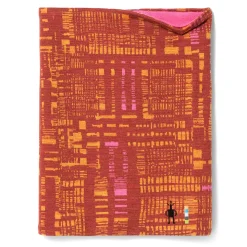 Thermal Merino Reversible Neck Gaiter