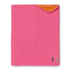 Thermal Merino Reversible Neck Gaiter