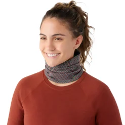 Thermal Merino Reversible Neck Gaiter