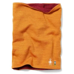 Thermal Merino Reversible Neck Gaiter