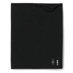 Thermal Merino Reversible Neck Gaiter