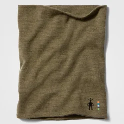 Thermal Merino Reversible Neck Gaiter