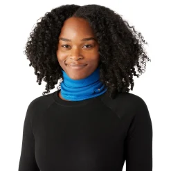 Thermal Merino Reversible Neck Gaiter
