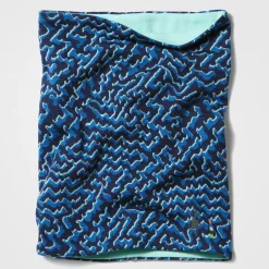 Thermal Merino Reversible Neck Gaiter