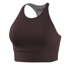 Women's Active Crop Bra