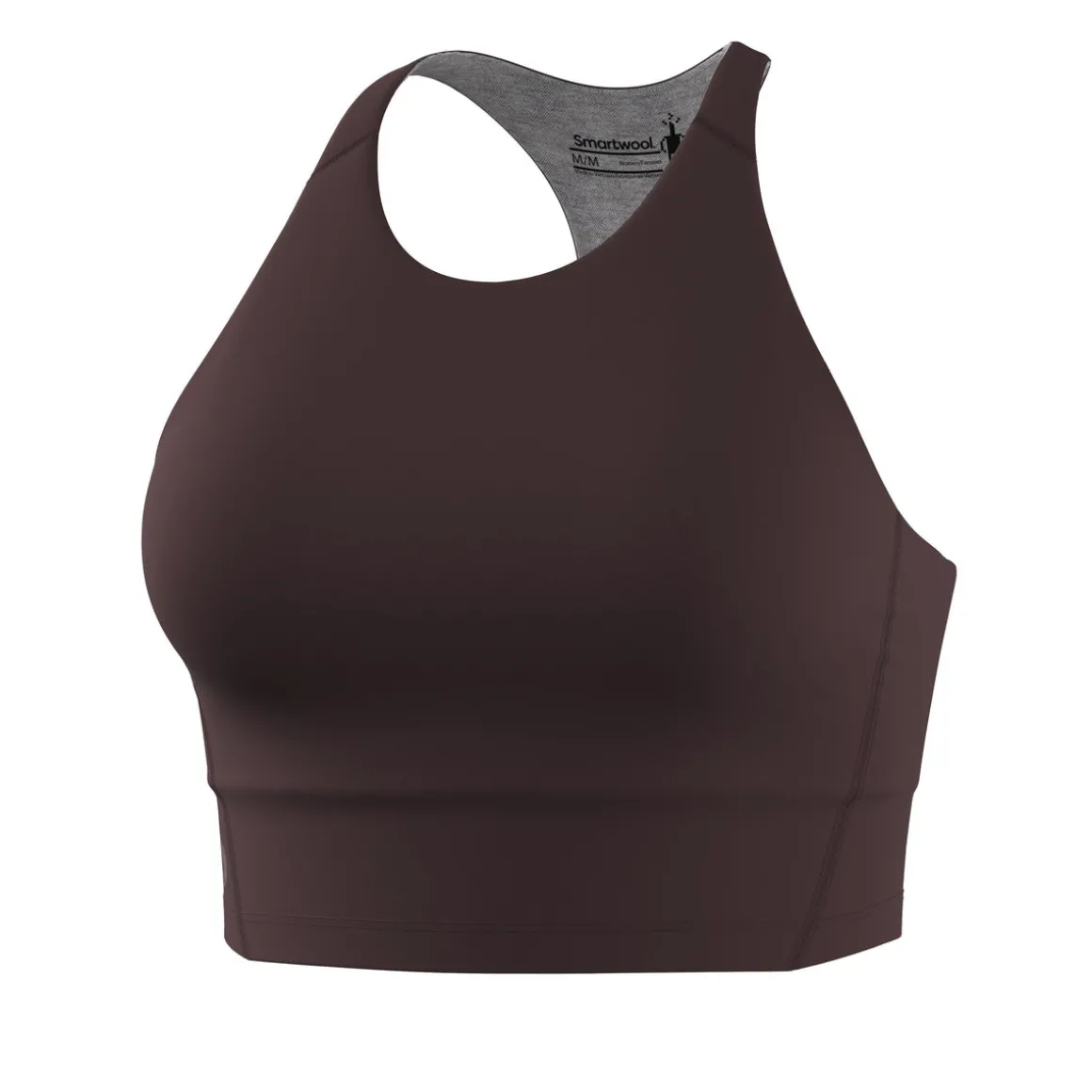 Women's Active Crop Bra