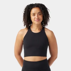 Women's Active Crop Bra