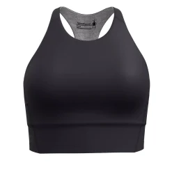 Women's Active Crop Bra