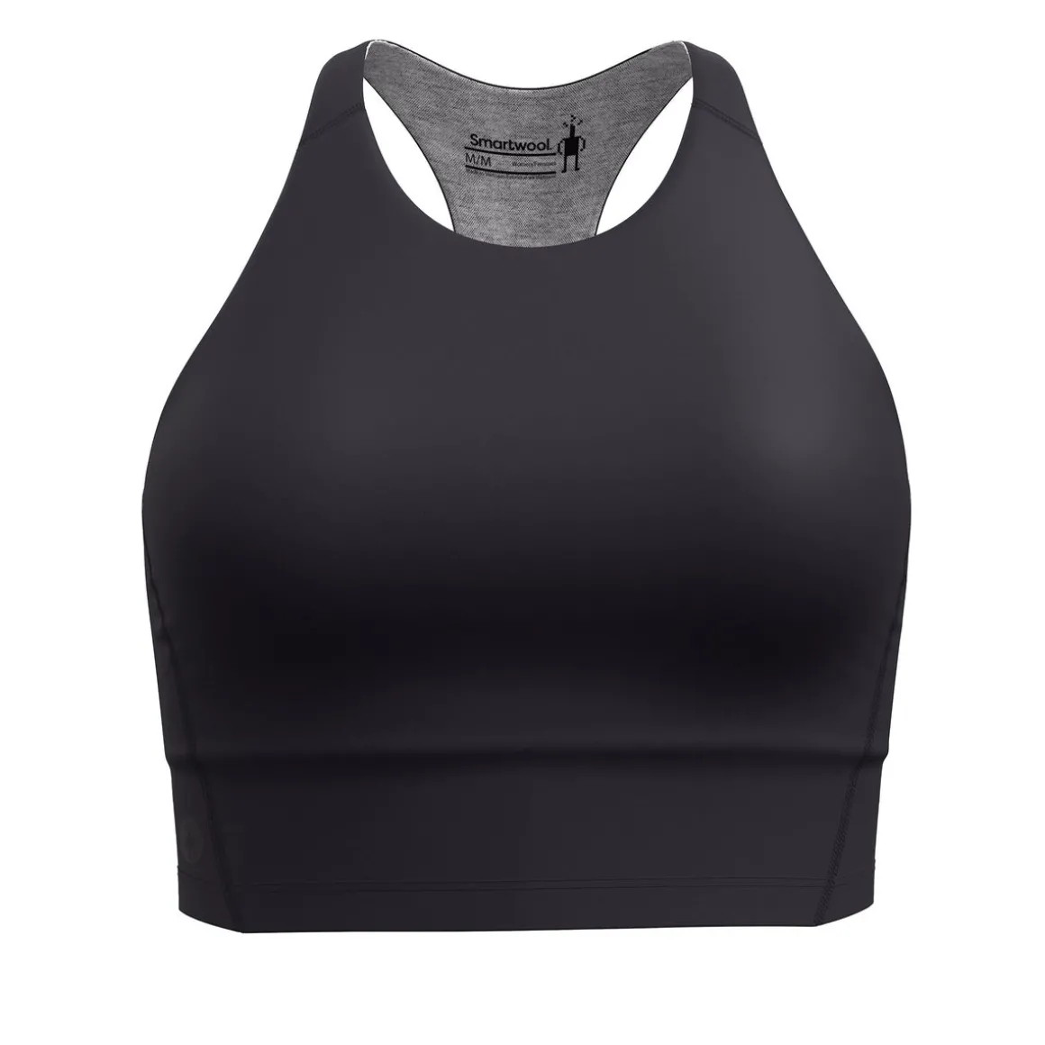 Women's Active Crop Bra